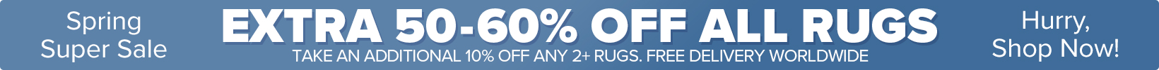 Banner Sale Image