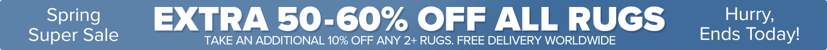 Banner Sale Image