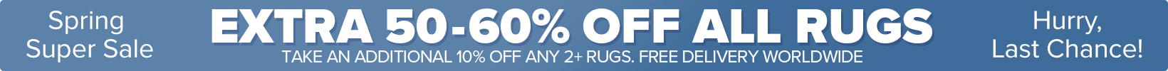 Banner Sale Image
