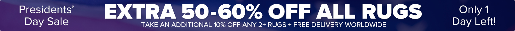 Banner Sale Image