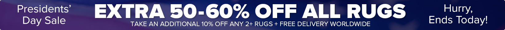 Banner Sale Image