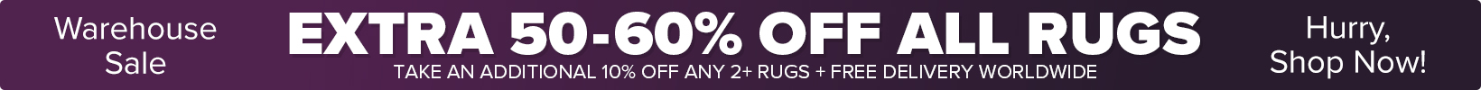 Banner Sale Image
