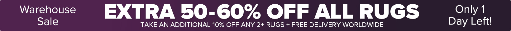 Banner Sale Image