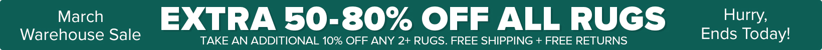 Banner Sale Image
