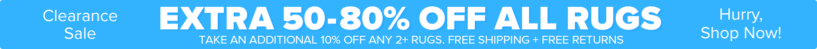 Banner Sale Image