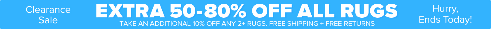Banner Sale Image