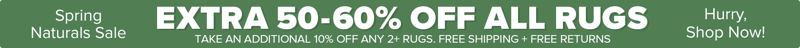 Banner Sale Image