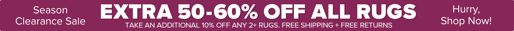 Banner Sale Image