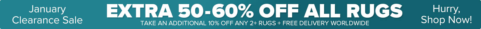 Banner Sale Image