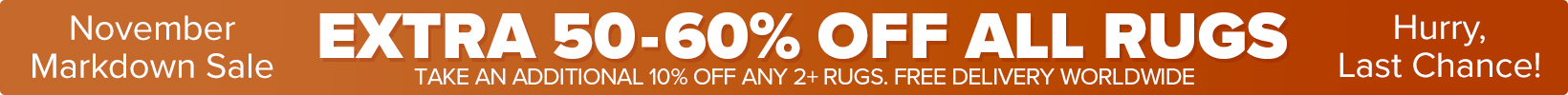Banner Sale Image