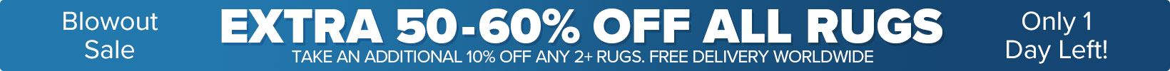 Banner Sale Image