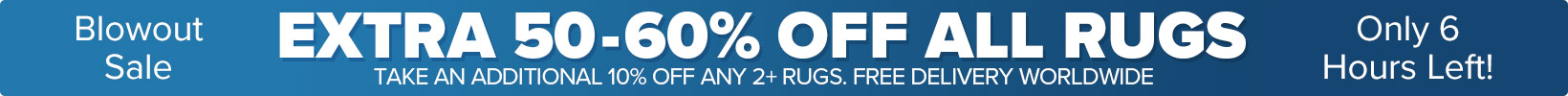 Banner Sale Image