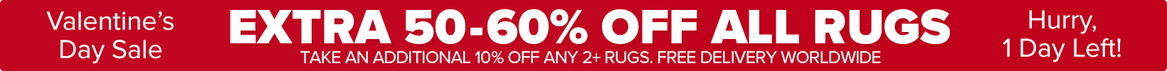 Banner Sale Image