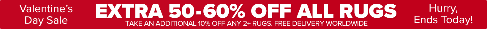 Banner Sale Image