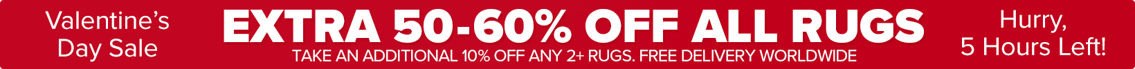 Banner Sale Image