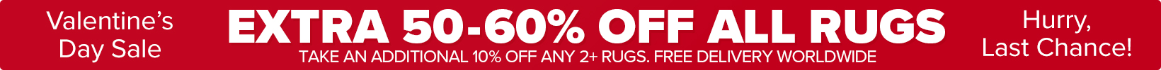 Banner Sale Image