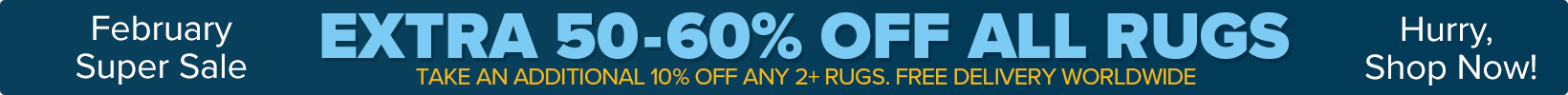 Banner Sale Image