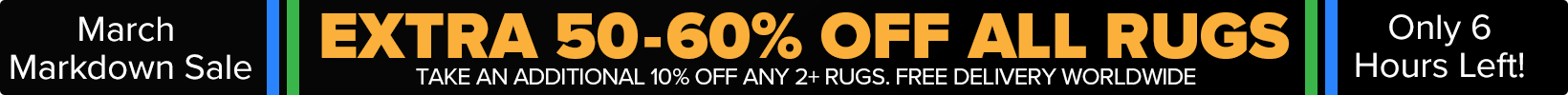 Banner Sale Image
