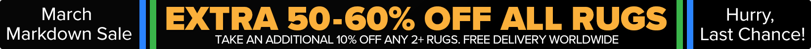 Banner Sale Image