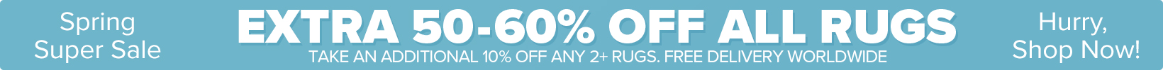 Banner Sale Image