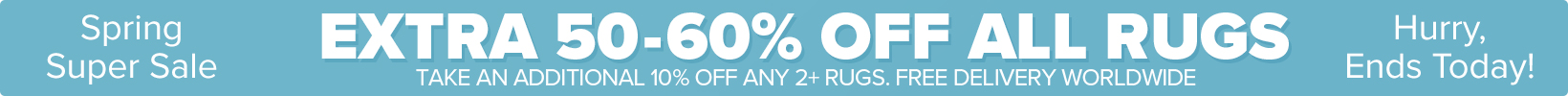 Banner Sale Image