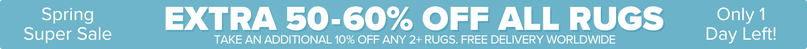 Banner Sale Image