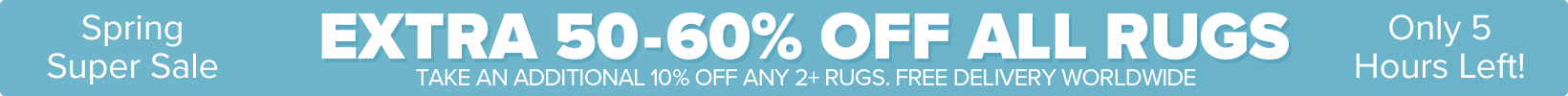 Banner Sale Image