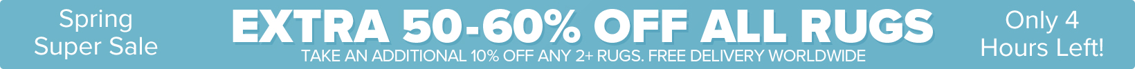 Banner Sale Image