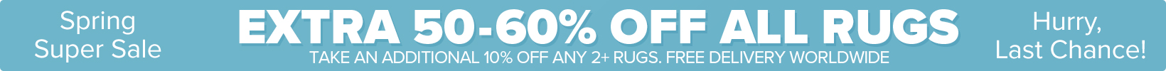 Banner Sale Image