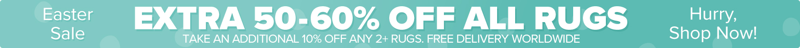 Banner Sale Image