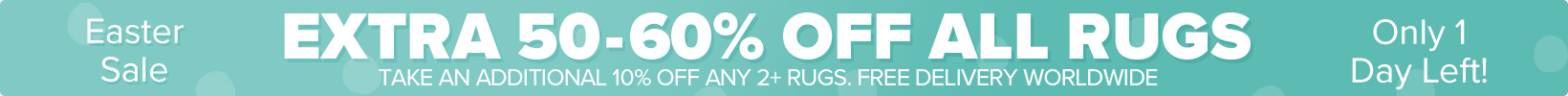 Banner Sale Image