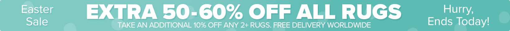 Banner Sale Image