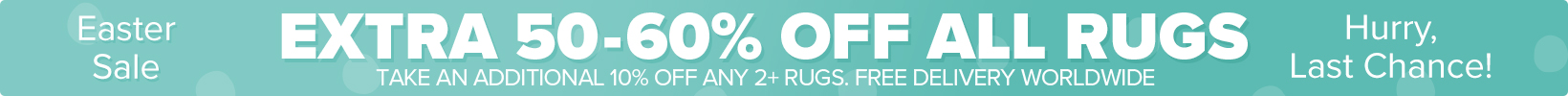 Banner Sale Image