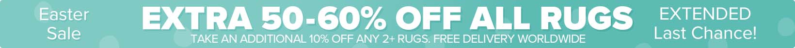 Banner Sale Image