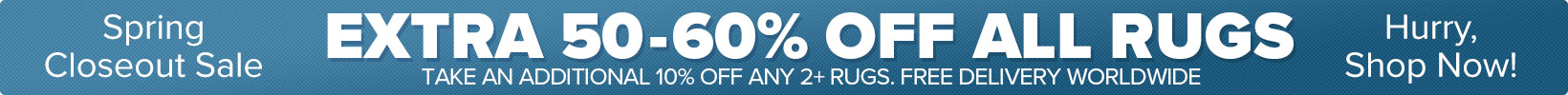 Banner Sale Image