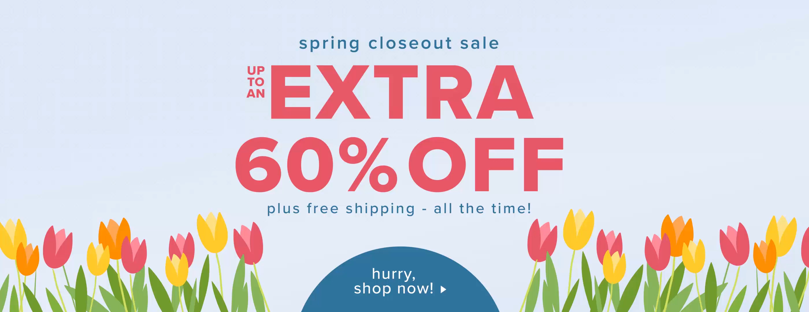 Rugs, Discount Area Rugs on Sale iRugs UK