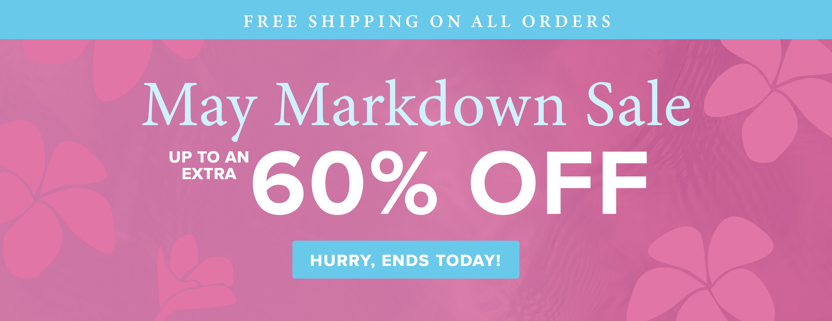 Rugs, Discount Area Rugs on Sale iRugs UK