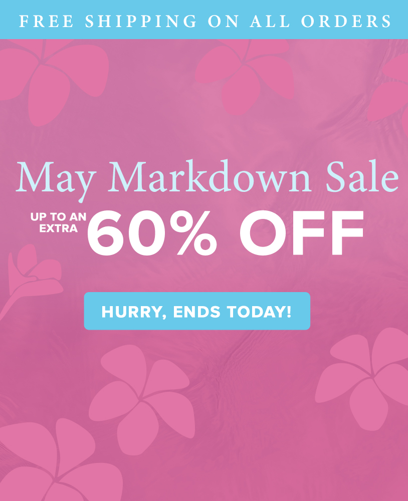 Rugs, Discount Area Rugs on Sale iRugs UK