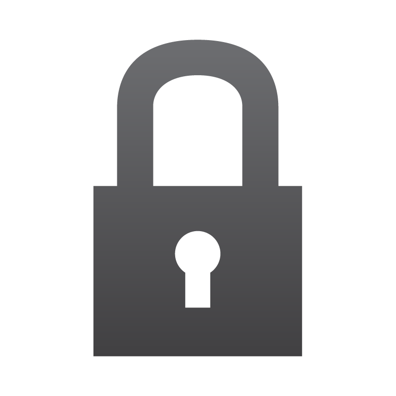 Rugs, Discount Area Rugs on Sale iRugs UK